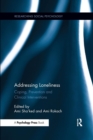 Image for Addressing Loneliness