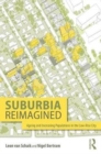 Image for Suburbia Reimagined