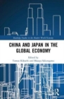 Image for China and Japan in the Global Economy