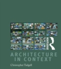 Image for Architecture in context