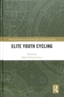 Image for Elite Youth Cycling