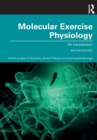 Image for Molecular exercise physiology  : an introduction