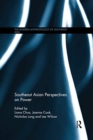 Image for Southeast Asian Perspectives on Power