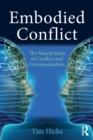Image for Embodied Conflict