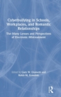 Image for Cyberbullying in schools, workplaces, and romantic relationships  : the many lenses and perspectives of electronic mistreatment