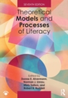 Image for Theoretical Models and Processes of Literacy