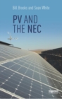 Image for Photovoltaic systems and the National electric code