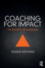 Image for Coaching for Impact