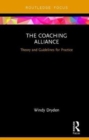 Image for The Coaching Alliance