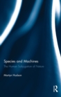 Image for Species and Machines