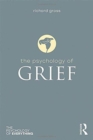 Image for The Psychology of Grief