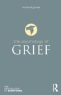 Image for The psychology of grief