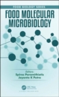 Image for Food Molecular Microbiology