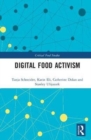 Image for Digital Food Activism