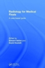 Image for Radiology for medical finals  : a case-based guide