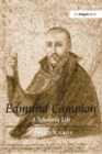 Image for Edmund Campion