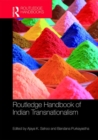 Image for Routledge Handbook of Indian Transnationalism