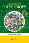 Image for Lexicon of Pulse Crops