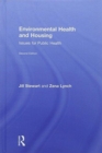 Image for Environmental health and housing  : issues for public health