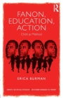 Image for Fanon, Education, Action