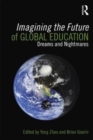 Image for Imagining the Future of Global Education