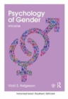 Image for Psychology of Gender : International Student Edition