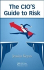 Image for CIO&#39;s guide to risk