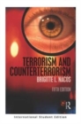 Image for Terrorism and Counterterrorism : International Student Edition