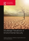 Image for Routledge Handbook of Environmental Security