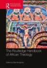 Image for The Routledge Handbook of African Theology