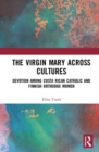 Image for The Virgin Mary across Cultures