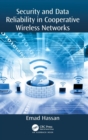 Image for Security and Data Reliability in Cooperative Wireless Networks