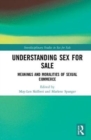 Image for Understanding Sex for Sale