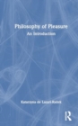 Image for The Philosophy of Pleasure