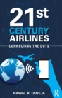 Image for 21st Century Airlines