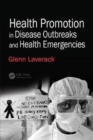 Image for Health promotion in disease outbreaks and health emergencies