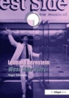 Image for Leonard Bernstein: West Side Story