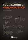 Image for Foundations of Vibroacoustics