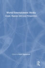 Image for World Entertainment Media
