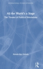 Image for All the World’s a Stage