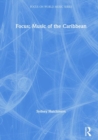 Image for Focus: Music of the Caribbean