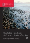 Image for Routledge handbook of cosmopolitanism studies