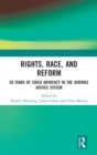 Image for Rights, Race, and Reform