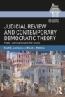 Image for Judicial Review and Contemporary Democratic Theory