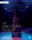 Image for The director&#39;s toolkit