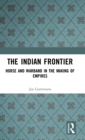 Image for The Indian Frontier
