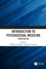 Image for Introduction to Psychosexual Medicine