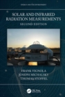 Image for Solar and infrared radiation measurements