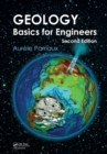 Image for Geology  : basics for engineers