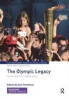 Image for The Olympic legacy  : social scientific explorations